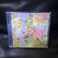 GOOD TIMES 2001-2010 COMPLETE BEST