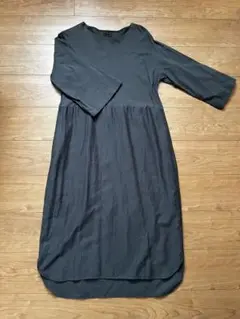 Item thumbnail for item 6875bae1-8065-42ff-b40f-eed40457d42e