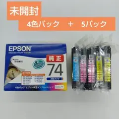 Item thumbnail for item fbe1df8b-1400-4f5e-9057-557ecadd7ce1