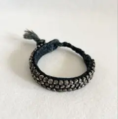 Item thumbnail for item 987c093c-f3bb-453b-8a30-b5ad1c5a254d