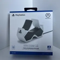 Item thumbnail for item 666bff23-0121-431f-bc1d-4e09faf1b22a