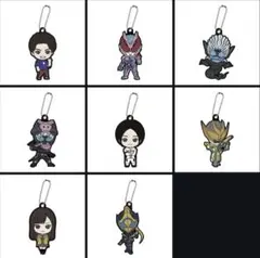 Item thumbnail for item a251aae1-2ce6-45b4-b57d-11428012b1ae
