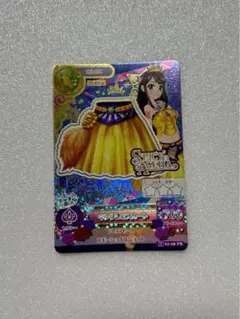 Item thumbnail for item a9b4f478-8769-4a2a-97db-fcf3672926d3