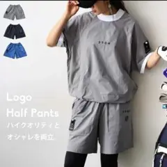ゴルフウェア　パンツ　メンズ　レディース　美品