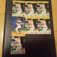 Item thumbnail for item 1579d765-72a0-406d-8241-9fa13179cd84