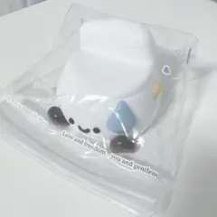 ♡ スクイーズ JCシリーズ