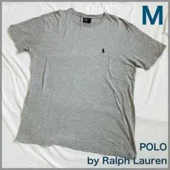 POLO by Ralph Lauren ポロ ラルフローレン Tシャツ 半袖