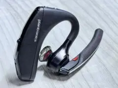 Item thumbnail for item b13b915d-4bf1-4b8f-a4d9-94574d7e005f