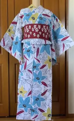 ツモリチサト　140 新品　可愛浴衣 140 ツモリチサト キッズ和服 浴衣」の人気商品一覧 | 安い商品