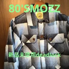 Item thumbnail for item bc780d4a-d850-4726-aee3-257338a041a3