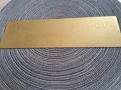 Item thumbnail for item 0a4cc726-d388-4a33-af22-3744082aca9c