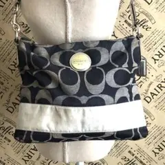 Item thumbnail for item 011a4f03-f129-4557-81d8-cf1e014ef398