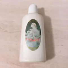 Item thumbnail for item 58af0e84-9c29-48fe-879a-3a07c786a441