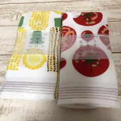 Item thumbnail for item 9c1efcfa-7d1d-42f9-ab42-f50bec66e05e