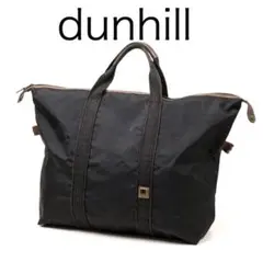 Item thumbnail for item 5e755f9c-80f4-4456-848a-9e079ab6fc38