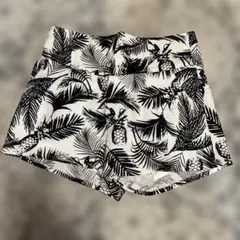 【未着用】INGNI ショートパンツ
