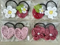 Item thumbnail for item 92b356de-ec61-4cf4-aabc-9b1e1bef8cb3