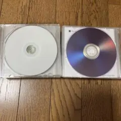 Victor製　MITSUBISHI製DVD-R 計17枚　未使用