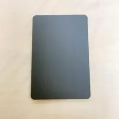 ⭐OC101 / FancyDay 10インチ 用 ケース タブレットカバー