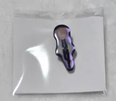 アオペラ ピンズ 宗円寺朝晴