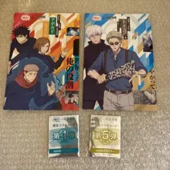 Item thumbnail for item ba2dd0dc-d759-49cb-b0b0-80848f5f9813