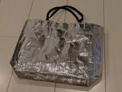 Item thumbnail for item 19c3a3cd-d131-43e1-84a4-10be0c0ded18