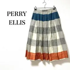 Item thumbnail for item fc458360-d8a8-4f7a-9612-d37b16df9fef