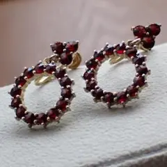 Item thumbnail for item 08570559-d83d-4eb3-a259-71c49c08218e