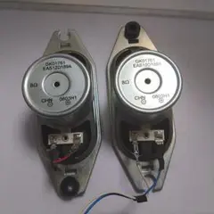 Item thumbnail for item efe2e5b5-c4dd-4acb-8201-8653481c429b