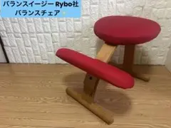 Item thumbnail for item f0c0a6f5-833d-45da-a816-8ae7cedb24ec