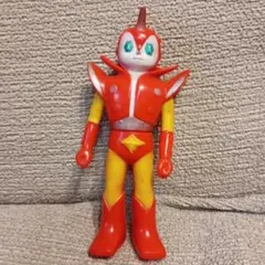 m68843815628_1.jpg?1713935751