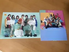 Item thumbnail for item fd76da35-969c-46c9-b0a0-e2757f071aab