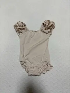 Item thumbnail for item ff4ee2eb-dd5d-4872-8ea3-3943c5bb9d3b