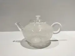 glass atelier えむに glass atelier えむに展 @うつわ謙心（東京）2024 | ＋＋glass