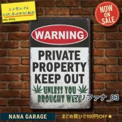 Item thumbnail for item 896952e5-929c-4a40-9446-8624846e02c9