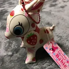 新品プチ　バビエ