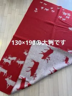 2025年最新】roros tweedの人気アイテム - メルカリ
