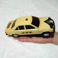 イギリス製　ビンテージ　ミニカー　5台セット ミニカーショップ ケンボックス トミカギフトセットイギリス