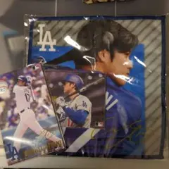 Item thumbnail for item b6cb9e7e-3875-40ca-b0b4-2a952b4cda89