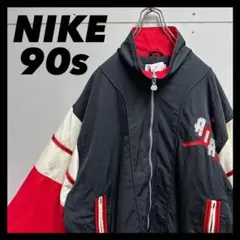 Item thumbnail for item 008f9142-5c6a-4d3d-a238-72fd87d024a2