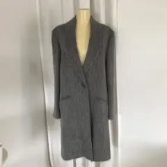エンポリオアルマーニ 40 コート