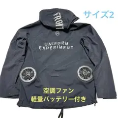 2025年最新】uniform experiment burtleの人気アイテム - メルカリ