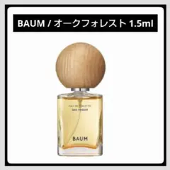 Item thumbnail for item 7b0ca14a-7f45-4186-9d65-c434a25e673d