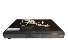 Item thumbnail for item 8c5fda3b-aadd-49d4-ab1f-7bb979257c05