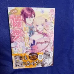 ケイk様 リクエスト 3点 まとめ商品