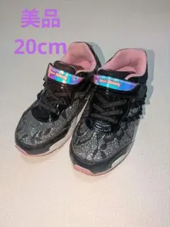 Item thumbnail for item ea1eac26-8a09-4000-87cd-d347025b7d9d