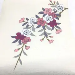 Item thumbnail for item ec0e03c6-0e9d-4a7a-8c99-50317c22a53b