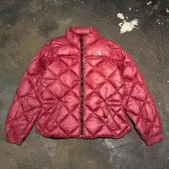 Item thumbnail for item 1149a94a-295d-429b-8ff3-9df21dace284