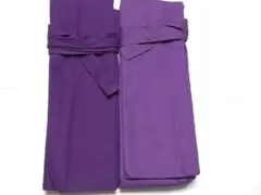 Item thumbnail for item b4346e38-a177-4119-806b-354959799630