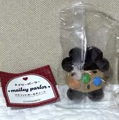 Item thumbnail for item a38f5cf2-08a0-45ef-961e-0a2b5dd8ba6c